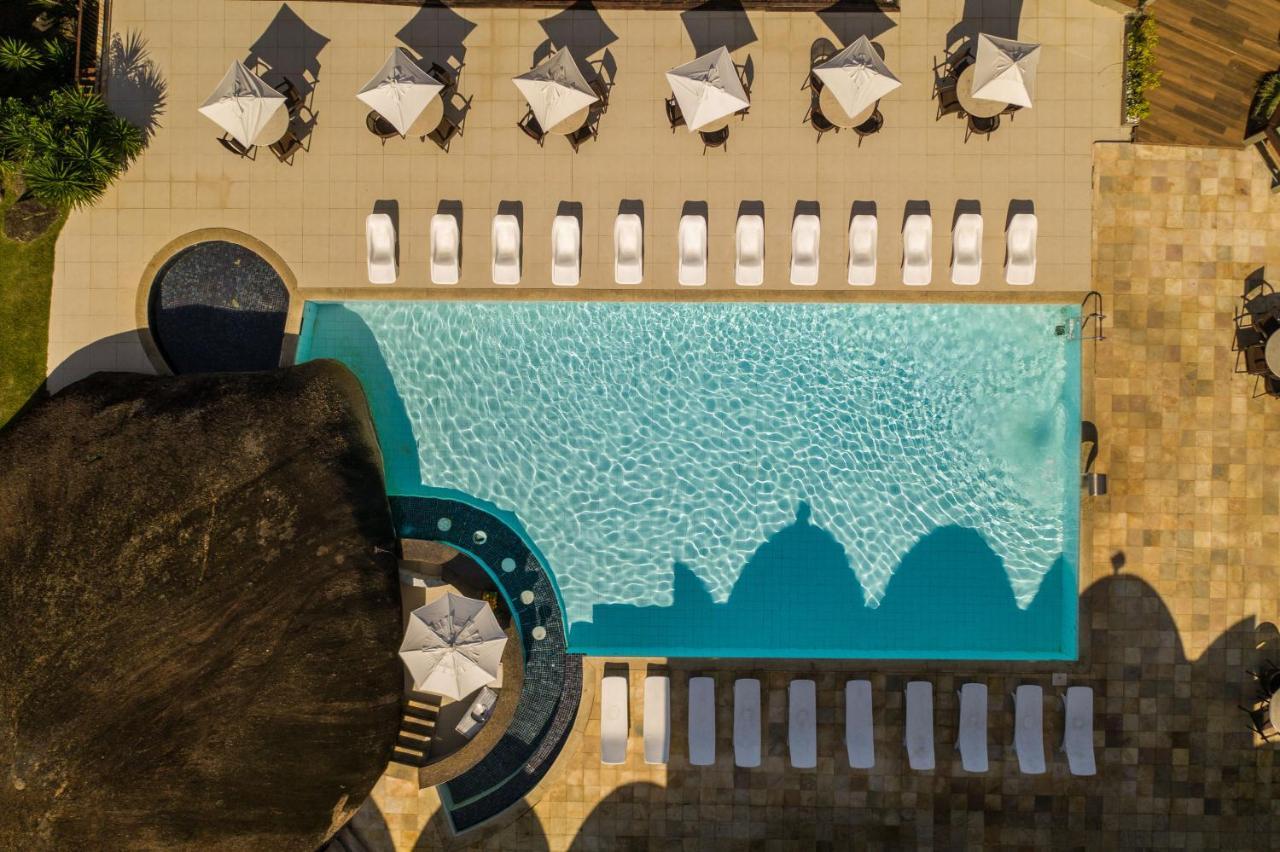 Portogalo Hotel 3*