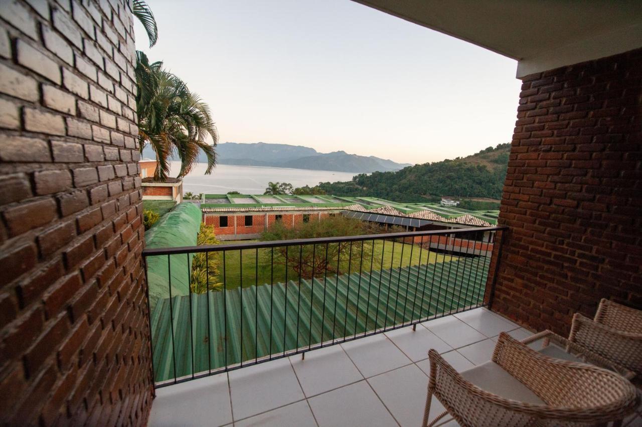 Portogalo Hotel