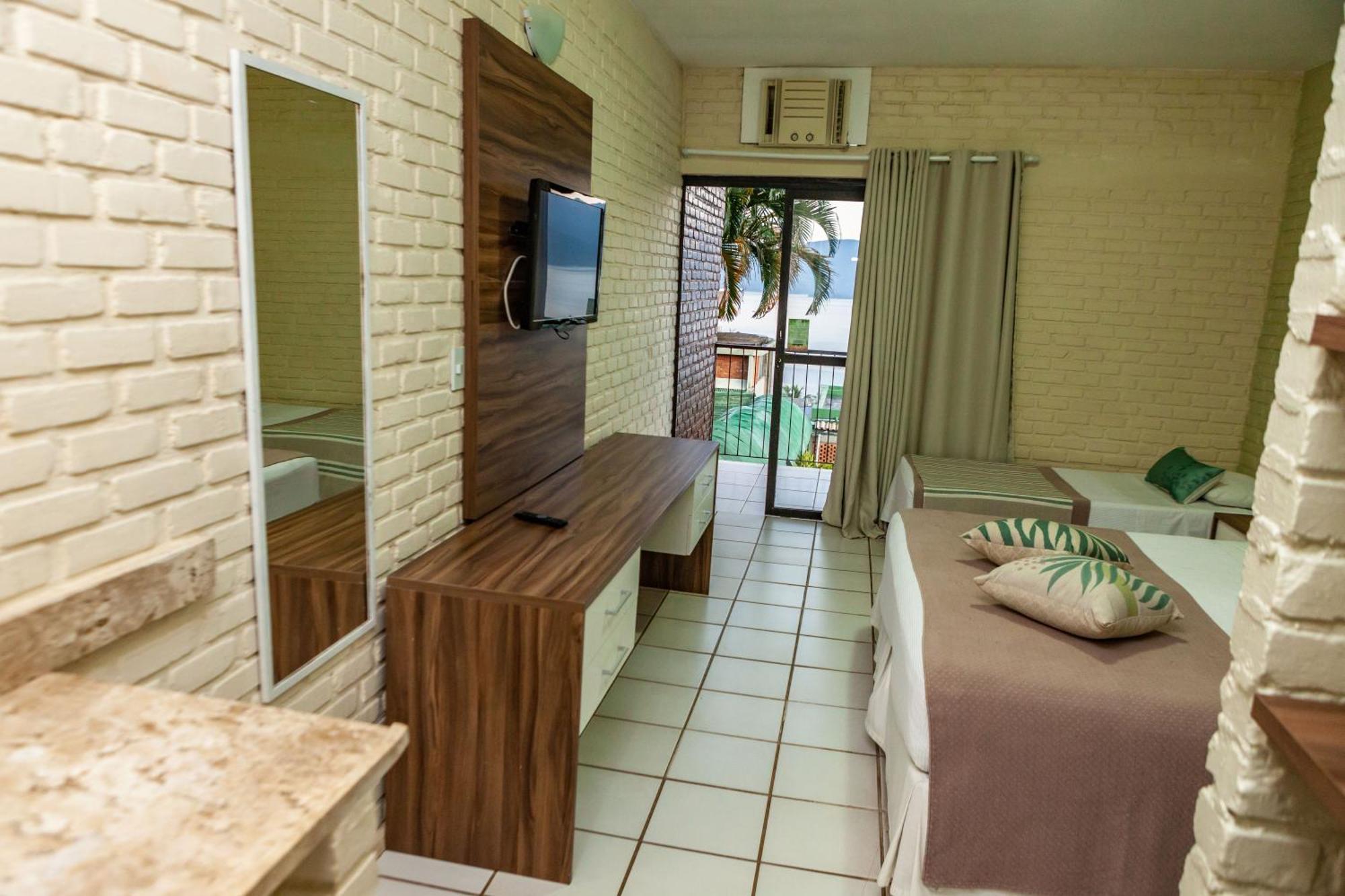Portogalo Hotel 3*
