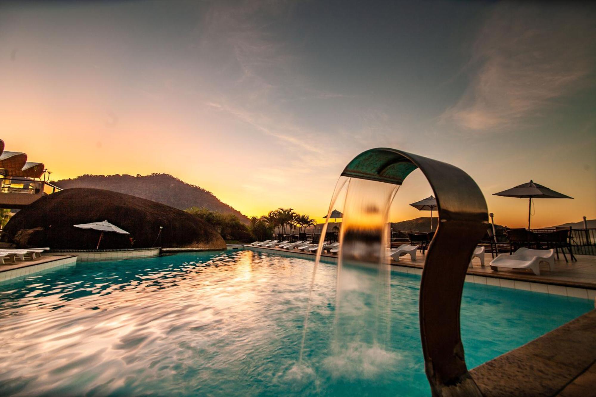 Portogalo Hotel 3*