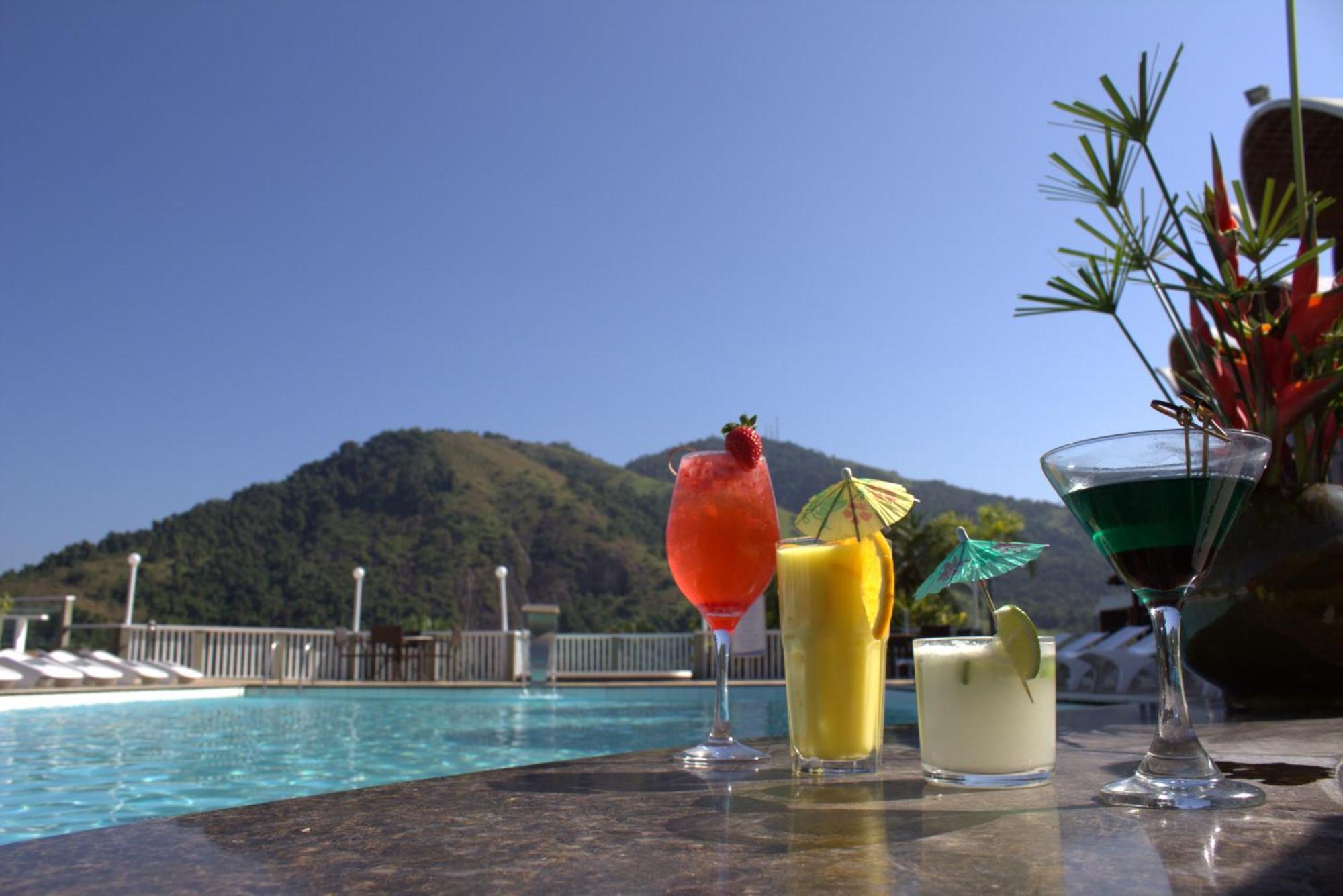 Portogalo Hotel