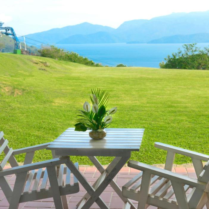 Portogalo 3* Angra dos Reis