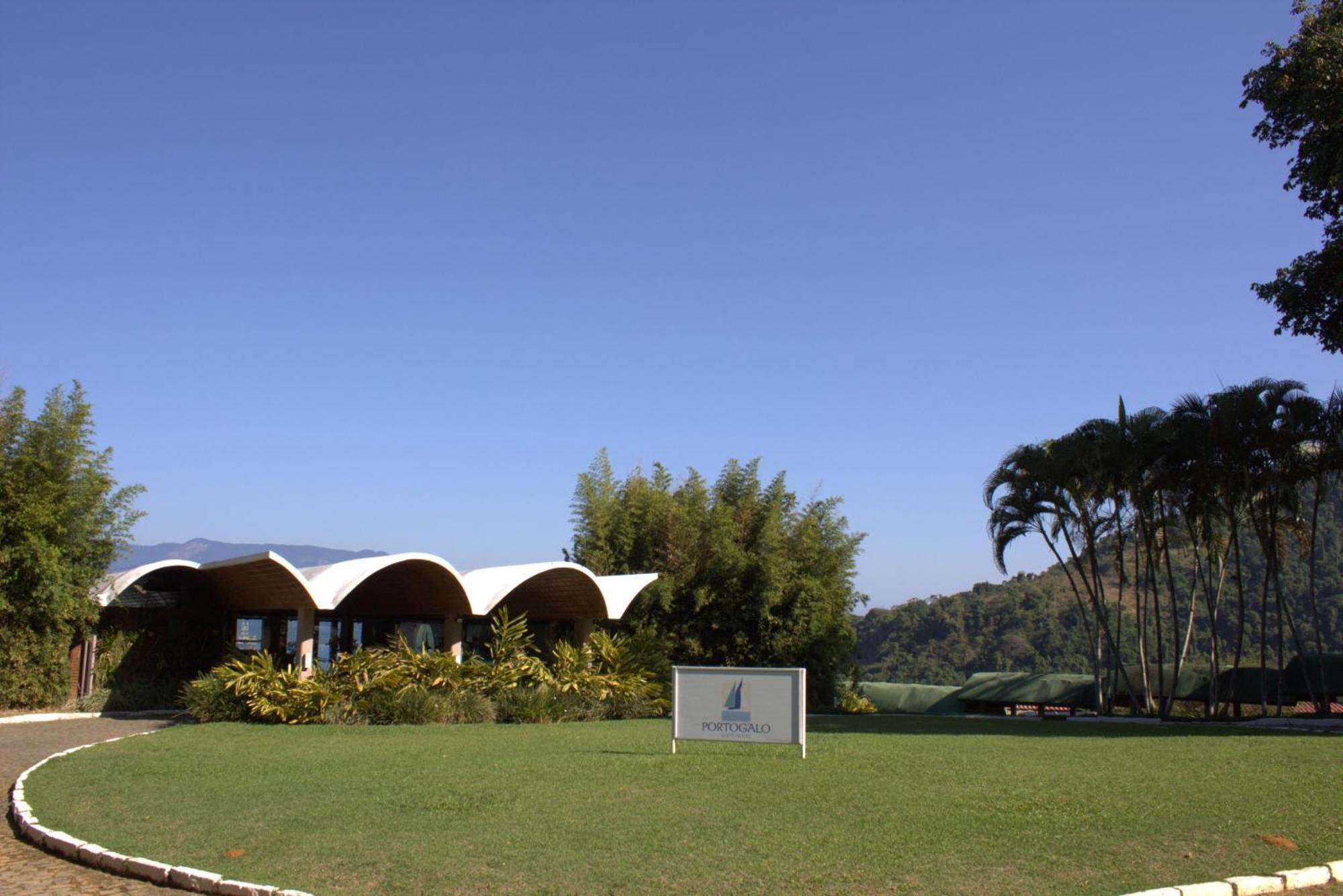 Hotel Portogalo