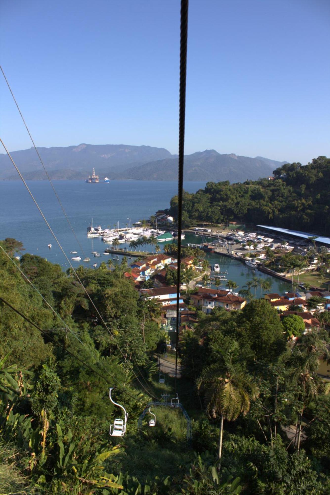 Portogalo Angra dos Reis