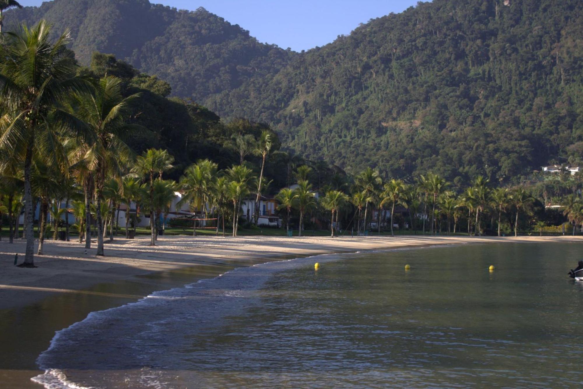 Hotel Portogalo 3*