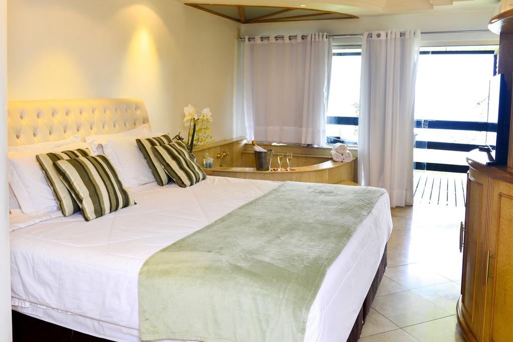 Portogalo Hotel