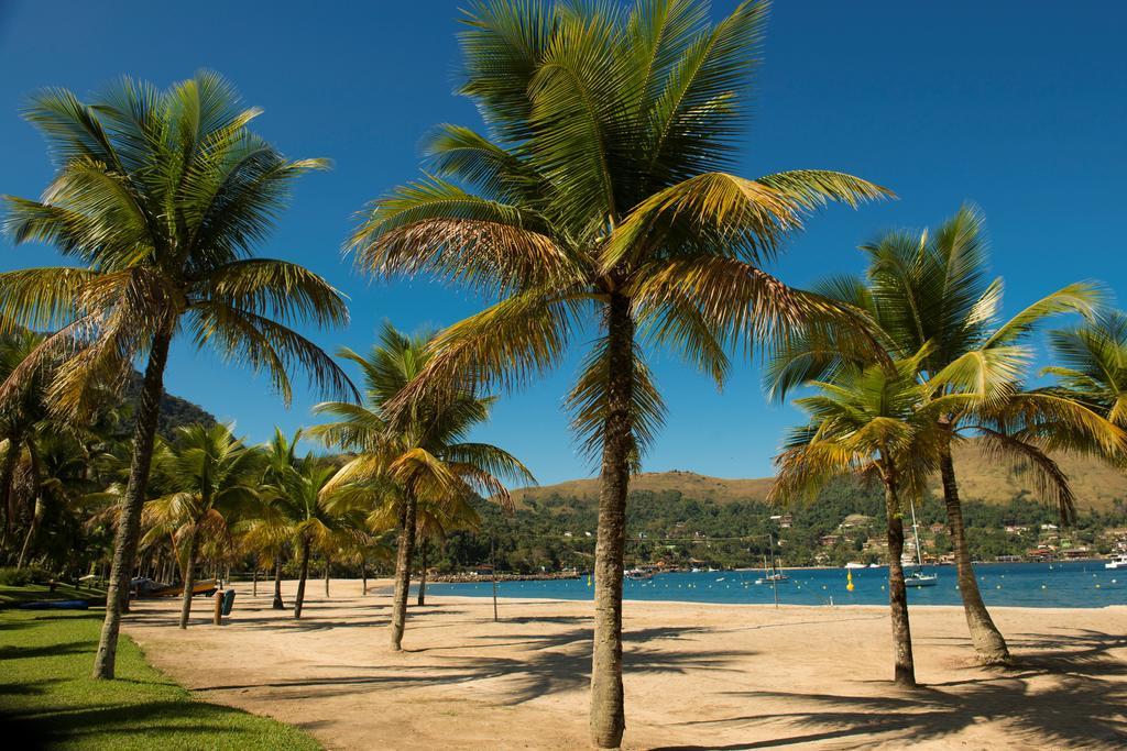 Portogalo 3* Angra dos Reis