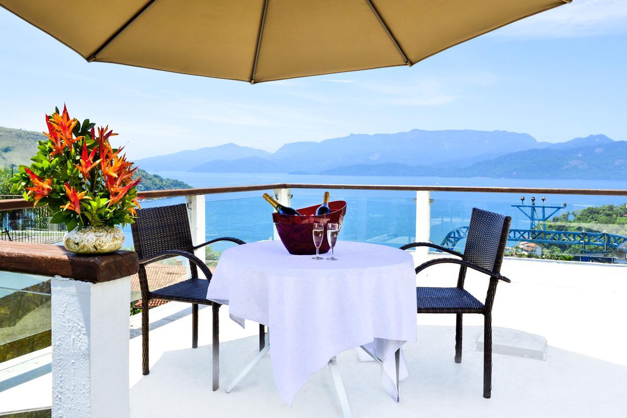 Portogalo Hotel