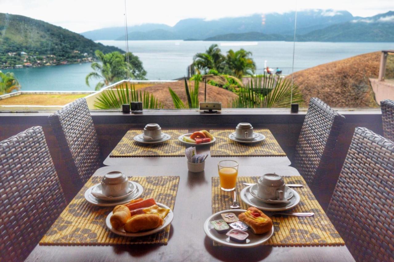 Portogalo Hotel 3*